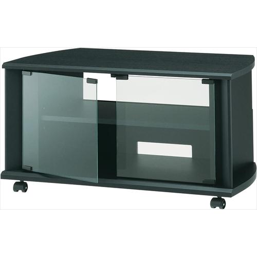 ハヤミ工産【TIMEZ】BSシリーズ （26v〜32v型対応） テレビ台 TV−BS80H