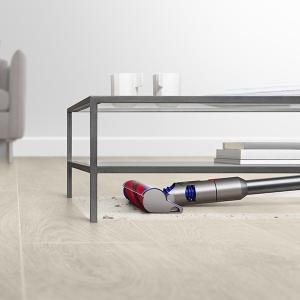 Dyson サイクロン式スティッククリーナー ...の詳細画像2