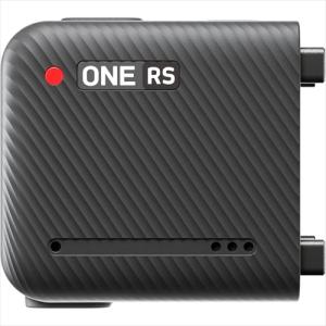 Insta360 ONE RS ツイン版 アク...の詳細画像2