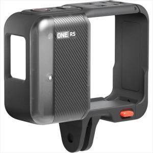 Insta360 ONE RS ツイン版 アク...の詳細画像3