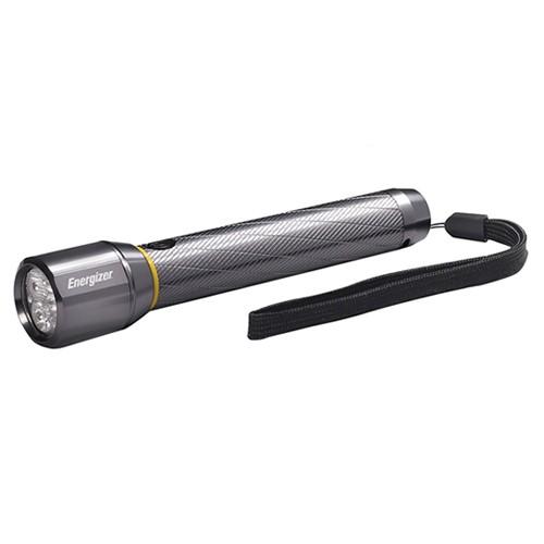 エナジャイザー Energizer LEDライト 懐中電灯 ヴィジョンハンドライト PMZH21