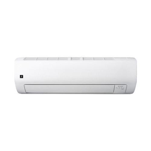 エアコン 10畳 工事込み 工事3年保証 プラズマクラスター25000 Eシリーズ 単相100V 2...