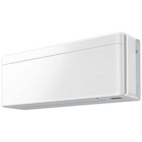 エアコン 12畳 工事込み 工事3年保証 ダイキン risora SXシリーズ F366ATSSW ...