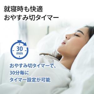 エアコン 18畳 工事込み 工事3年保証 プラ...の詳細画像5