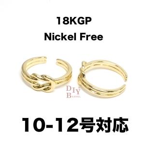 【1個】10-12号対応!帯結び風 Knot 1...の商品画像