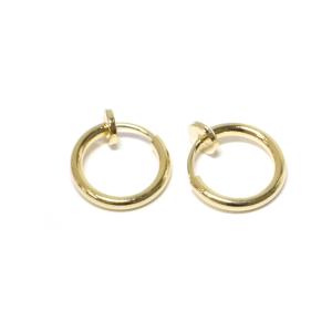 ese41【4個入り】線径約1.5mm 外径約...の詳細画像1