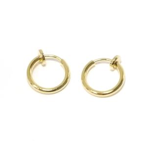 ese41【4個入り】線径約1.5mm 外径約...の詳細画像2