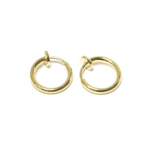 ese41【4個入り】線径約1.5mm 外径約...の詳細画像4