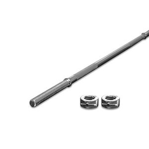 重量約7kg ウエイトトレーニング FIELDOOR