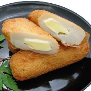 【クール便でお届け】チーズ天〜本場・鹿児島のさつ...の商品画像