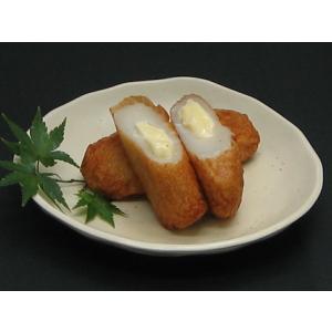 【クール便でお届け】チーズ天〜本場・鹿児島のさ...の詳細画像1