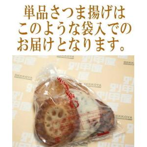 【クール便でお届け】チーズ天〜本場・鹿児島のさ...の詳細画像2