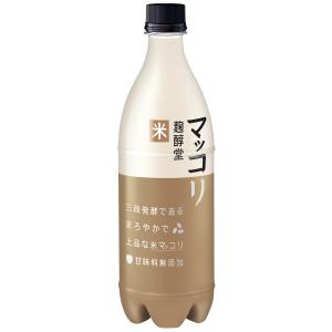 百歳酒ショップ - Yahoo!ショッピング
