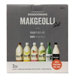 ハウス食品 キャップ付きドリンクベース プレーンラッシー 800g 業務用