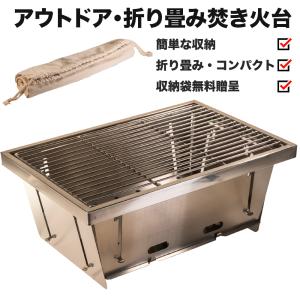 ZEOOR（ゼオール） snow peak IGTシステム BBQ BOX 焼武者（(株