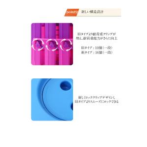 折りたたみ椅子 アウトドア 軽量 コンパクトの詳細画像4
