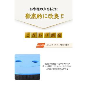 折りたたみ椅子 アウトドア 軽量 コンパクトの詳細画像3