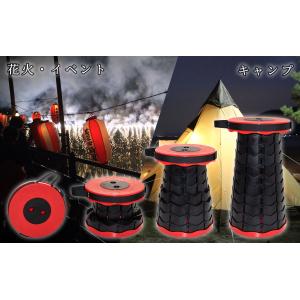 折りたたみ椅子 アウトドア 軽量 コンパクトの詳細画像3