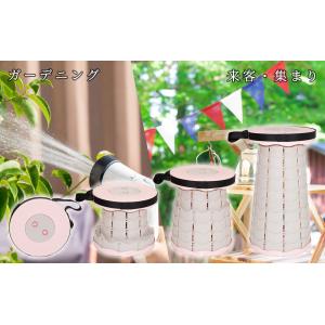 折りたたみ椅子 アウトドア 軽量 コンパクトの詳細画像4