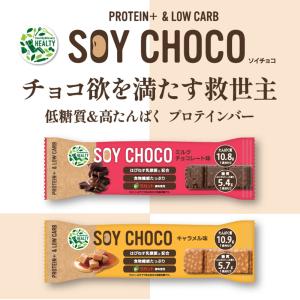 植物酵素ゼリー乳酸菌Plus 30袋 3箱セット（計90袋） : セイムス