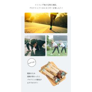 クール便発送 送料無料 72本セット HEAL...の詳細画像1