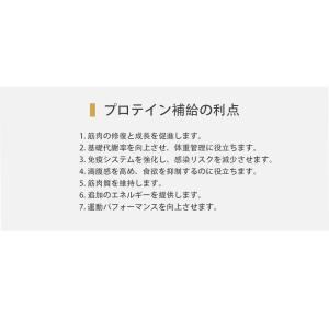 クール便発送 送料無料 72本セット HEAL...の詳細画像4