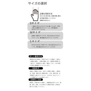 【最安挑戦】最短当日発送 ニトリル ニトリルグ...の詳細画像5