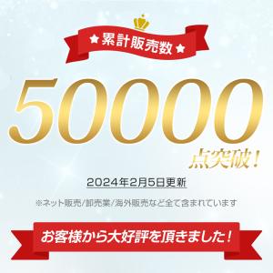 スーツケース 機内持込み キャリーケース キャ...の詳細画像2