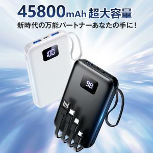 空調ウェア モバイルバッテリー 軽量 電熱ベス...の詳細画像1
