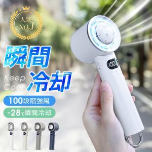 電脳組 BASIC 98 Ver.5(対応OS:WIN) 目安在庫=△ : コンプモト ヤフー