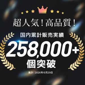 【売れ筋NO.1】 ハンディファン 携帯扇風機...の詳細画像1