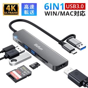 SkyPAD 3.0 XL ゲーミングガラスマウスパッド ロゴバージョン