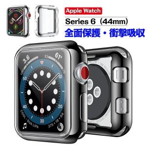 Apple Watch SE(第2世代) GPSモデル(2023)SM 40mm MR9X3J/A /apple