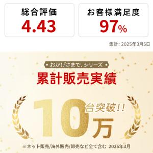 【ランキング1位】 シェーバー 電気シェーバー...の詳細画像1
