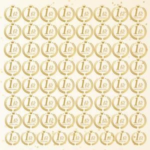 【ランキング第1位】 トラベルポーチ 圧縮 4...の詳細画像2