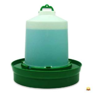 デジタル検卵器 バディ Buddy Mk2 : eバード - 通販 - Yahoo!ショッピング