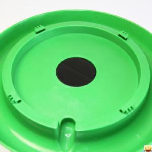 (給水口付)自動給水器 8.5L(高受皿) (...の詳細画像3