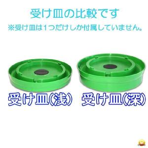 (給水口付)自動給水器 8.5L(高受皿) (...の詳細画像4