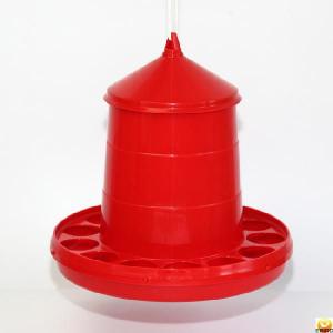 リトルママ 小型自動孵卵器(ふ卵器・ふか機) : eバード - 通販 - Yahoo