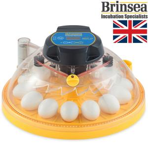 Rcomプロ10 孵卵器 Amazon.co.jp: アールコム Rcom10シリーズ 小型孵卵器