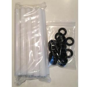 爬虫類用孵卵器 ジュラゴン レプタイルプロ90 : eバード - 通販