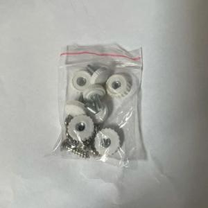 壁面掛け型 産卵箱の詳細画像5