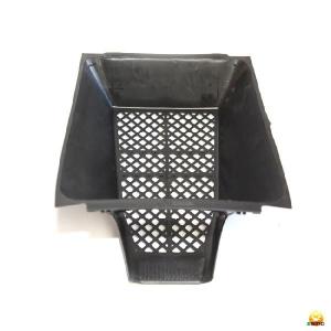 (巣箱)採卵用ケース(ニワトリなどに)の詳細画像1