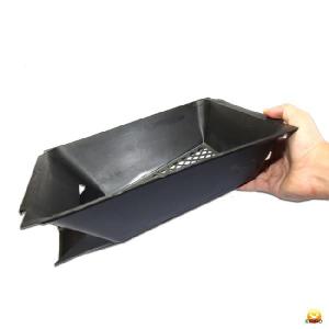 (巣箱)採卵用ケース(ニワトリなどに)の詳細画像2