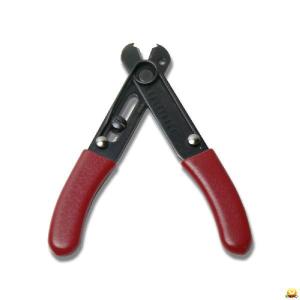 爬虫類用孵卵器 ジュラゴン レプタイルプロ90 : eバード - 通販