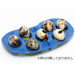 デジタル検卵器 バディ Buddy Mk2 : eバード - 通販 - Yahoo!ショッピング