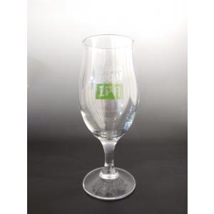 幻のトラピストビール！ ウエストフレテレン 木箱 : BelgaPrincess