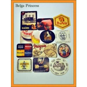 幻のトラピストビール！ ウエストフレテレン 木箱 : BelgaPrincess