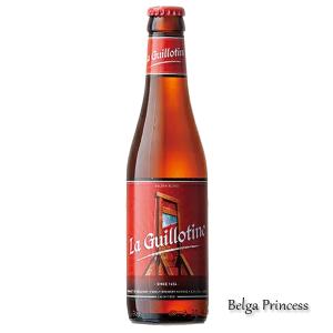 幻のトラピストビール！ ウエストフレテレン 木箱 : BelgaPrincess