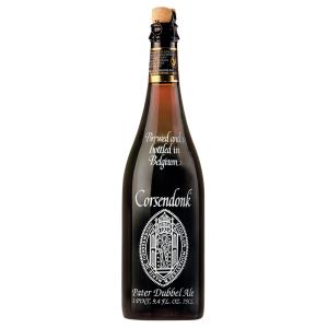 コルセンドンク・パーテル 750ml Corsendonk Pater